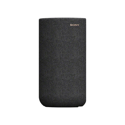 Sony SA-RS5 Wireless Rear Speakers