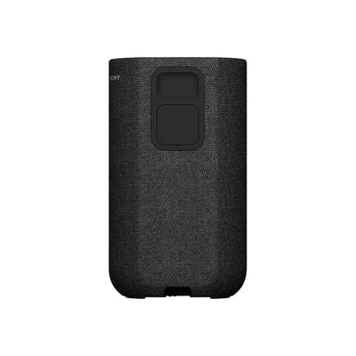 Sony SA-RS5 Wireless Rear Speakers
