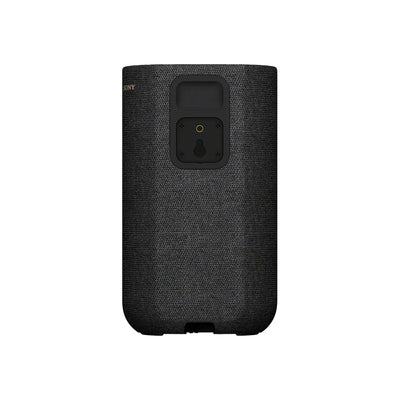 Sony SA-RS5 Wireless Rear Speakers