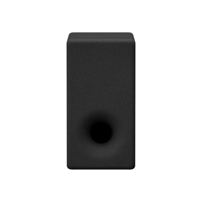 Sony SA-SW3 Wireless Subwoofer