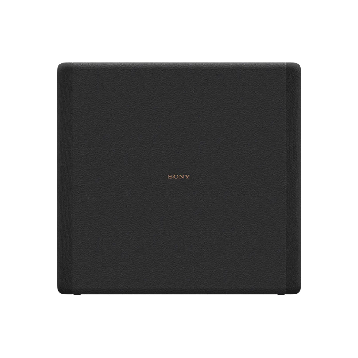 Sony SA-SW3 Wireless Subwoofer