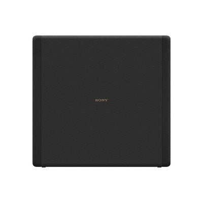 Sony SA-SW3 Wireless Subwoofer