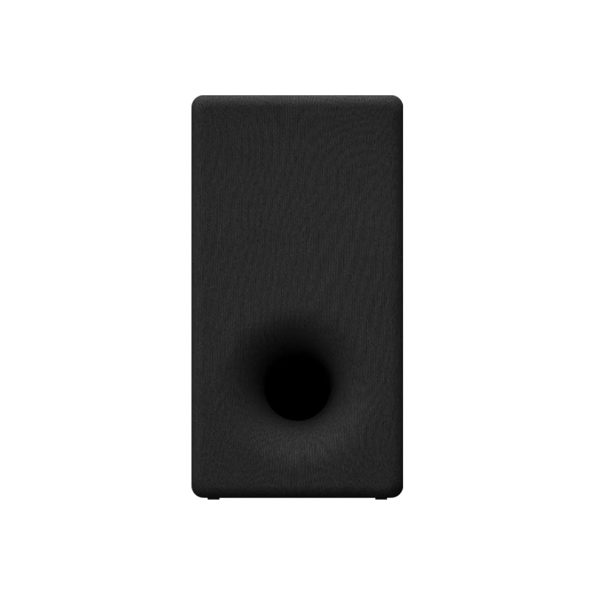 Sony SA-SW3 Wireless Subwoofer