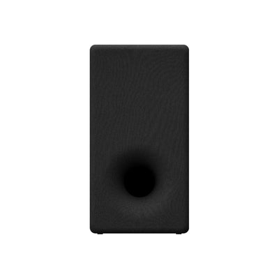 Sony SA-SW3 Wireless Subwoofer