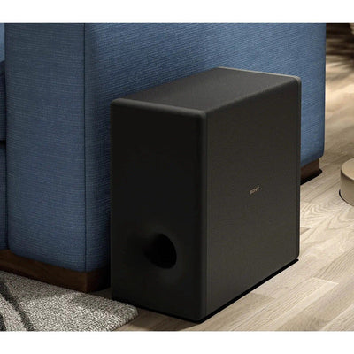 Sony SA-SW3 Wireless Subwoofer
