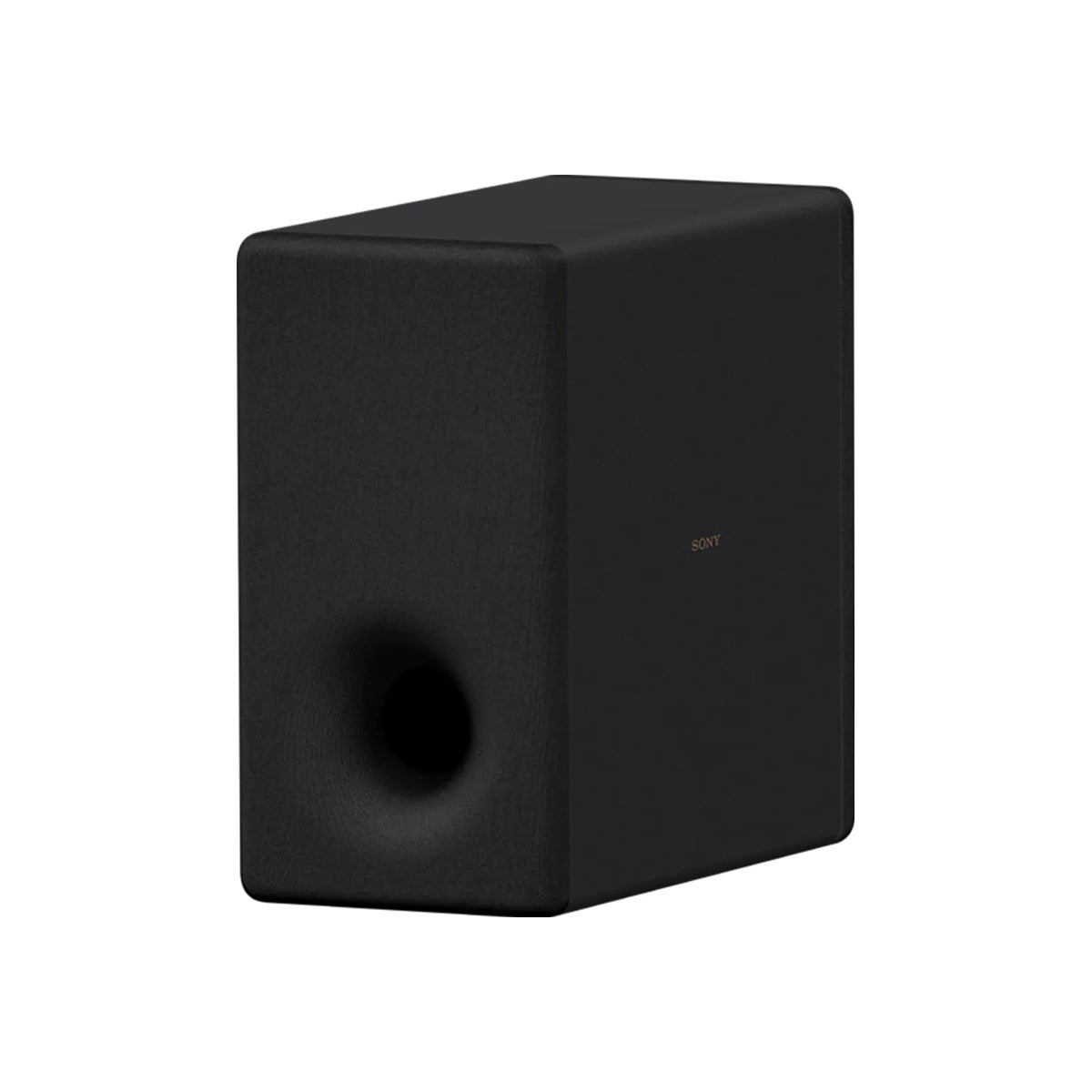 Sony SA-SW3 Wireless Subwoofer