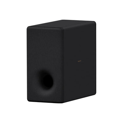 Sony SA-SW3 Wireless Subwoofer