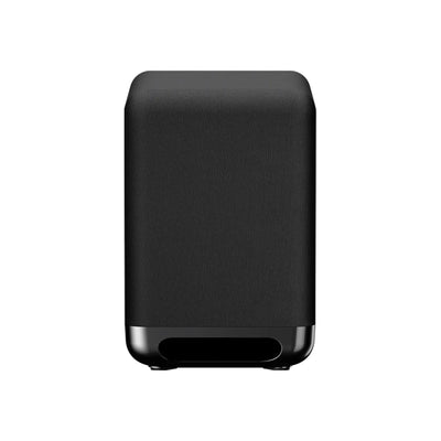 Sony SA-SW5 Wireless Subwoofer