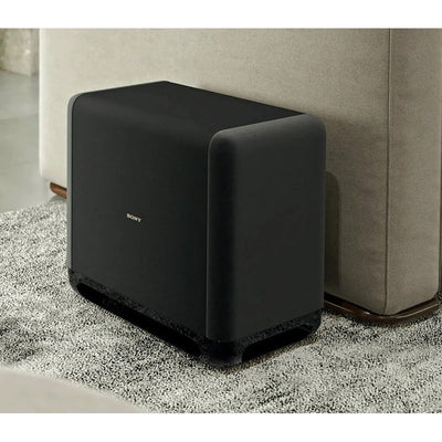 Sony SA-SW5 Wireless Subwoofer