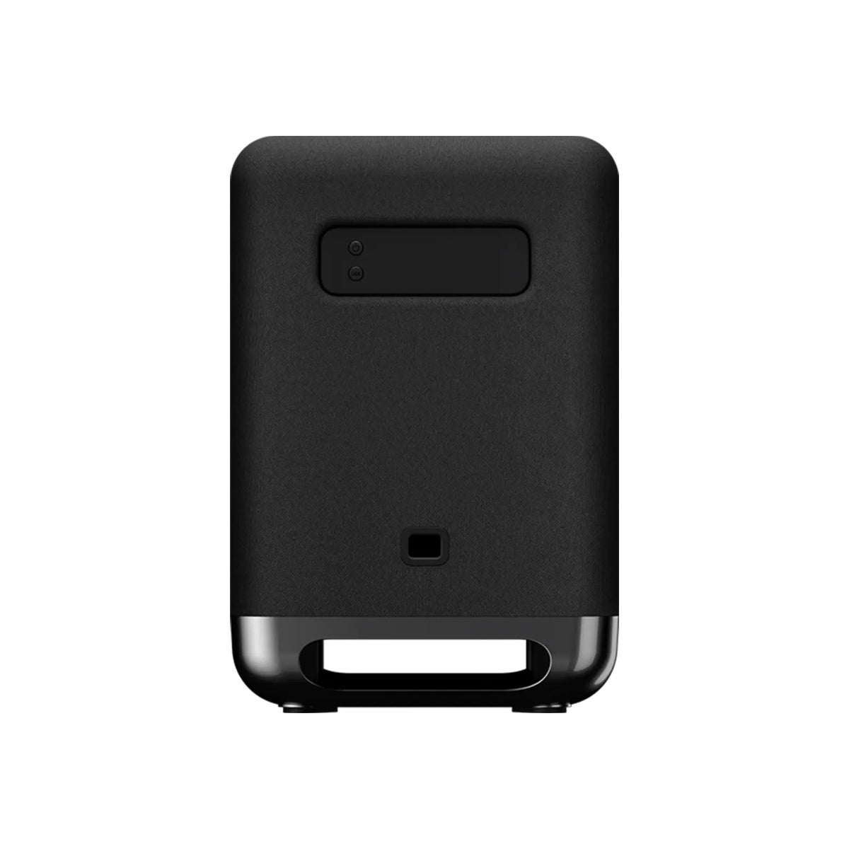 Sony SA-SW5 Wireless Subwoofer