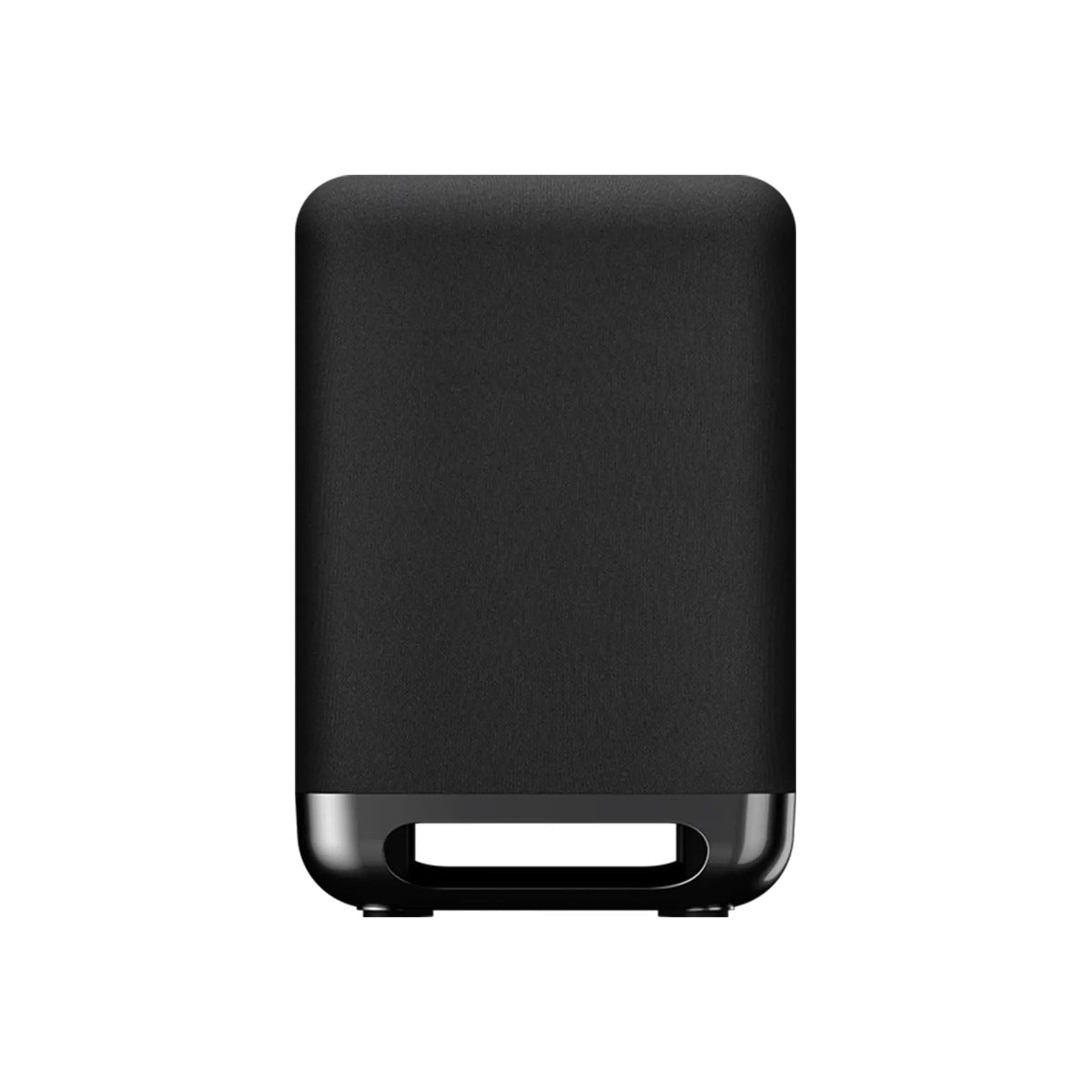Sony SA-SW5 Wireless Subwoofer