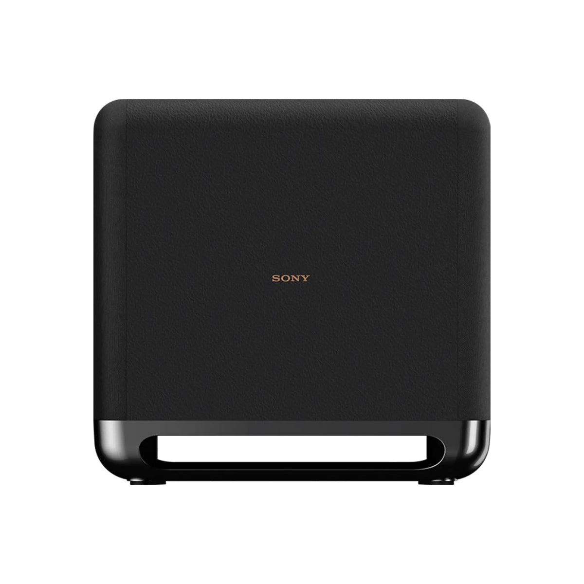 Sony SA-SW5 Wireless Subwoofer