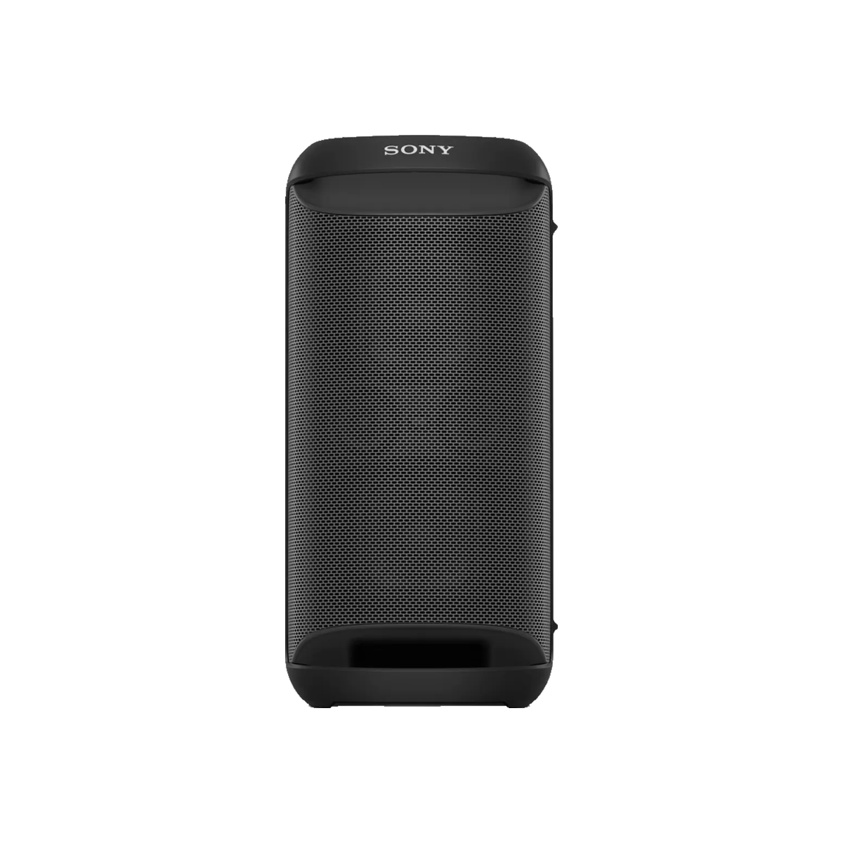 Sony SRS-XV500