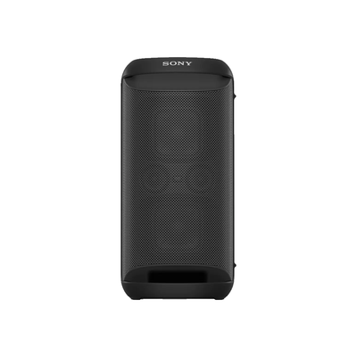 Sony SRS-XV500