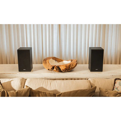 Sony SS-CS5M2 Bookshelf Speakers (Pair)