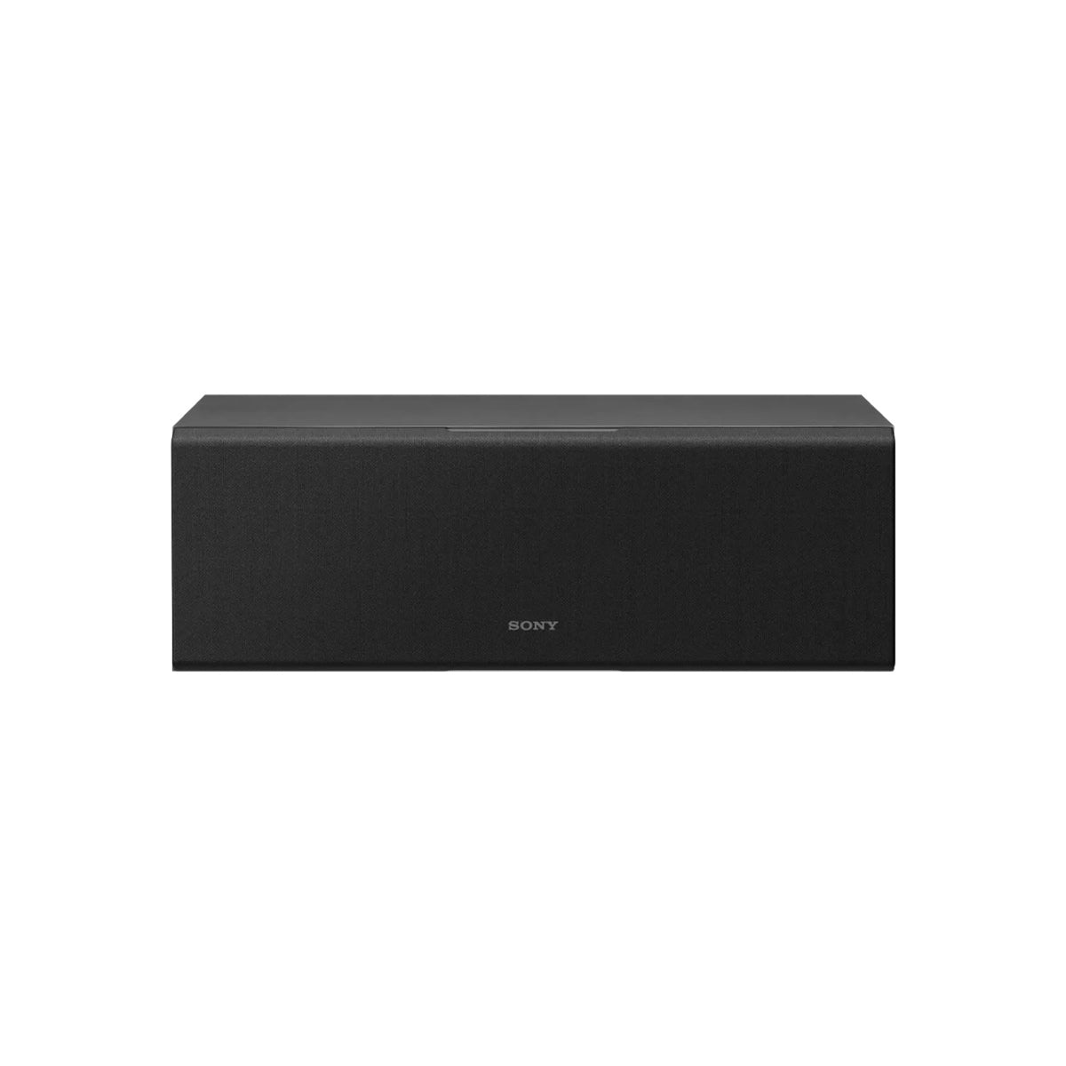 Sony SS-CS8M2 Center-Channel Speaker (Single) official product image