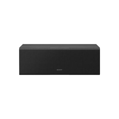 Sony SS-CS8M2 Center-Channel Speaker (Single) official product image