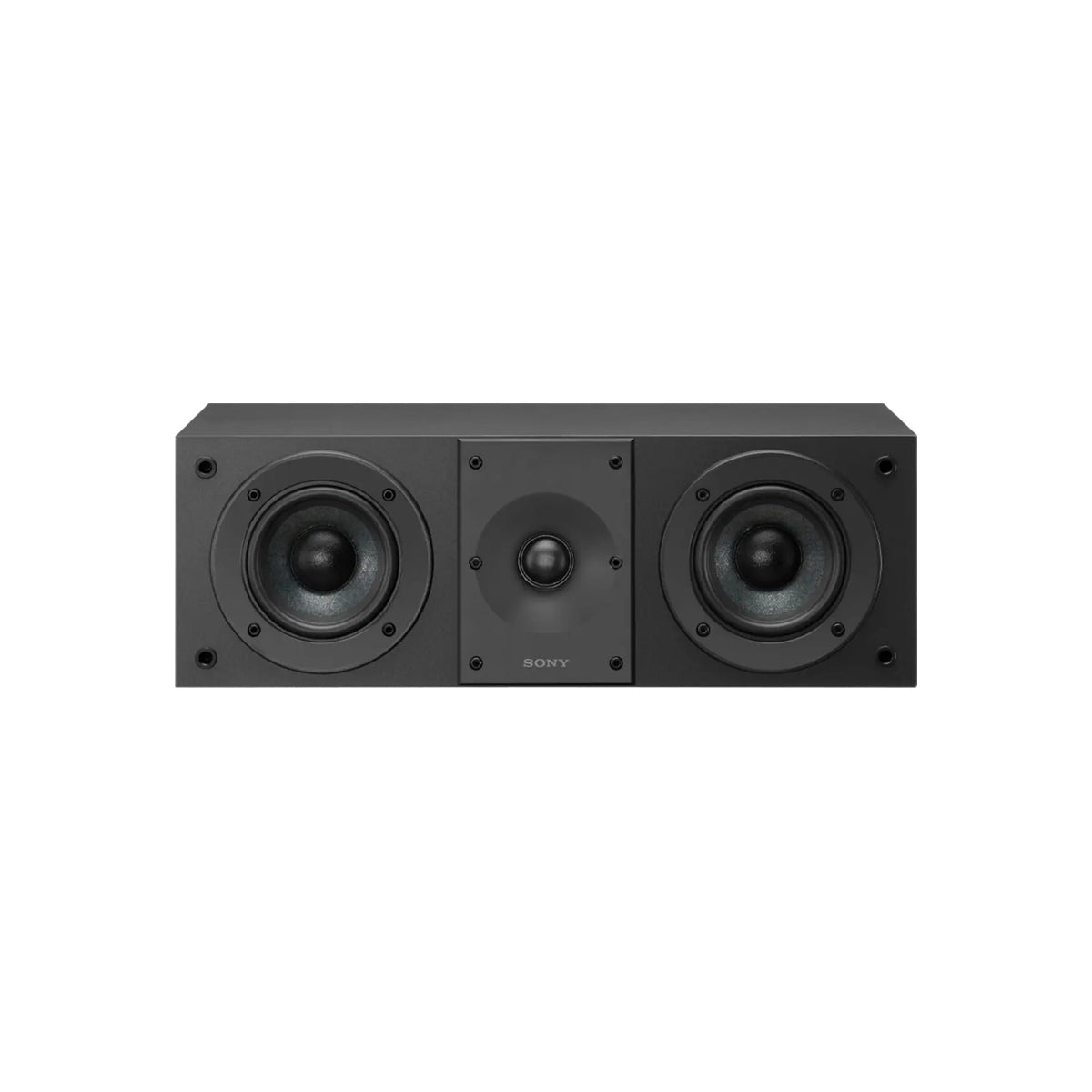 Sony SS-CS8M2 Center-Channel Speaker (Single) official product image