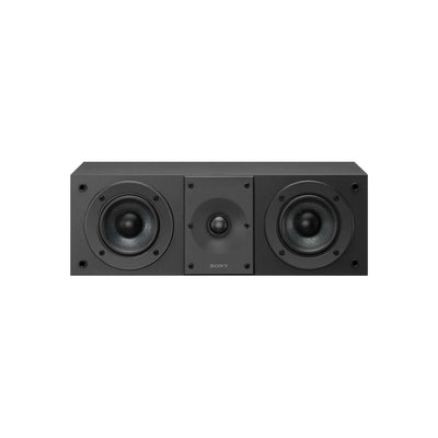 Sony SS-CS8M2 Center-Channel Speaker (Single) official product image
