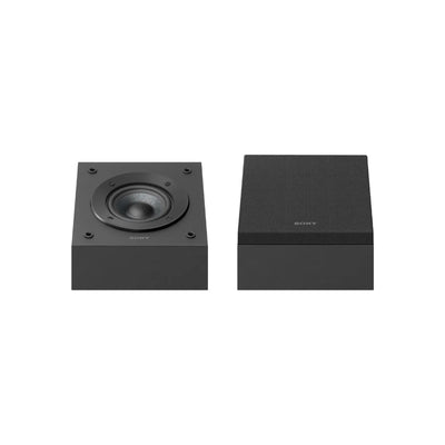 Sony SS-CSEM2 Dolby Atmos Enabled Upfiring Height Speakers (Pair)
