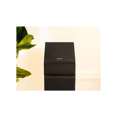 Sony SS-CSEM2 Dolby Atmos Enabled Upfiring Height Speakers (Pair)
