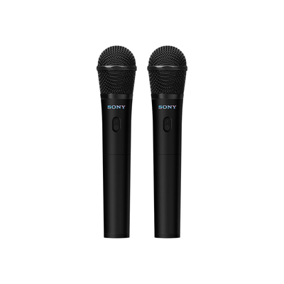 Sony ULTMIC1