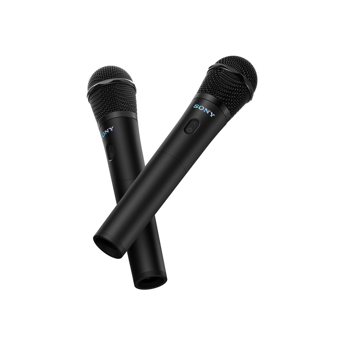 Sony ULTMIC1