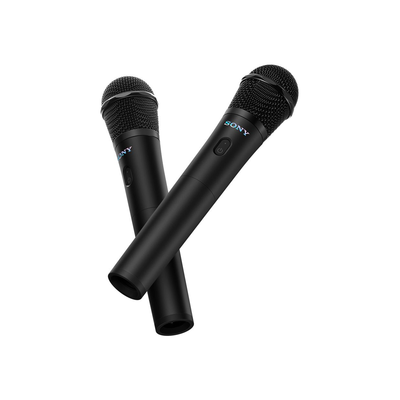 Sony ULTMIC1