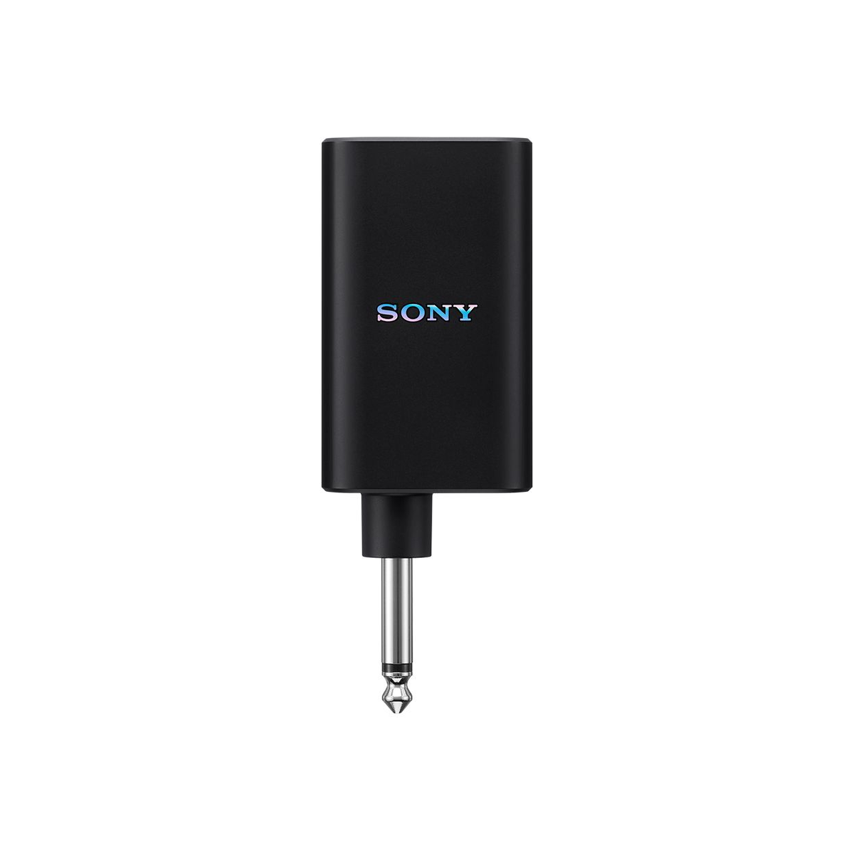 Sony ULTMIC1