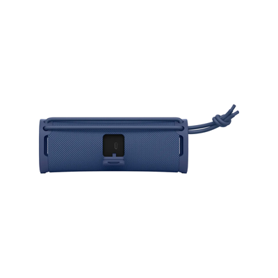 Sony ULT FIELD 1 Portable Wireless Speaker Smoke Blue