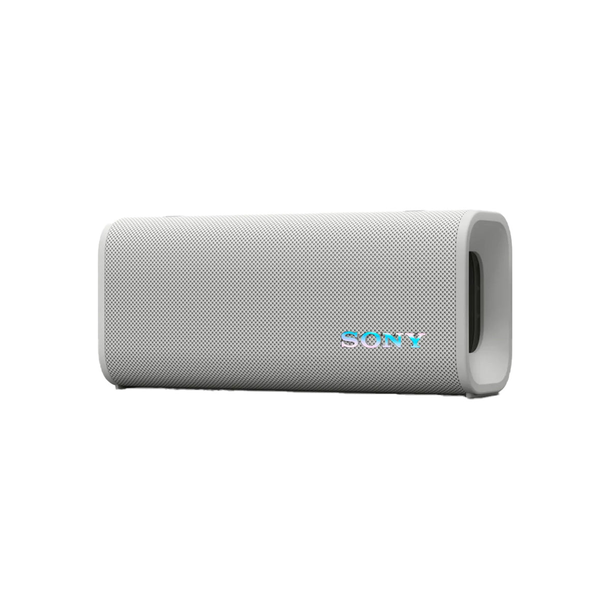 Sony ULT FIELD 3 Wireless Portable Speaker - Off White