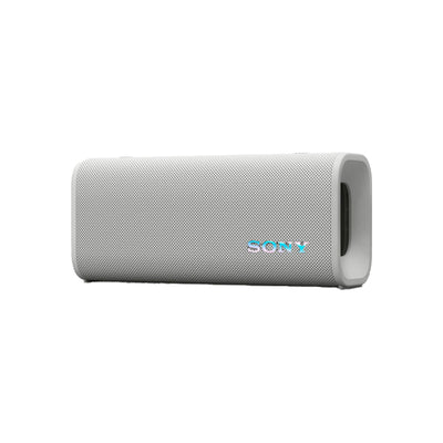 Sony ULT FIELD 3 Wireless Portable Speaker - Off White