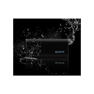 Sony ULT FIELD 3 Wireless Portable Speaker - Off White