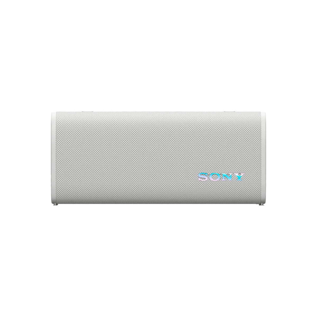 Sony ULT FIELD 3 Wireless Portable Speaker - Off White