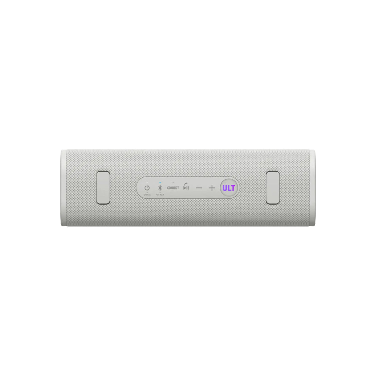 Sony ULT FIELD 3 Wireless Portable Speaker - Off White