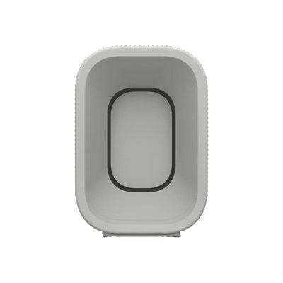 Sony ULT FIELD 3 Wireless Portable Speaker - Off White