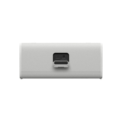 Sony ULT FIELD 3 Wireless Portable Speaker - Off White