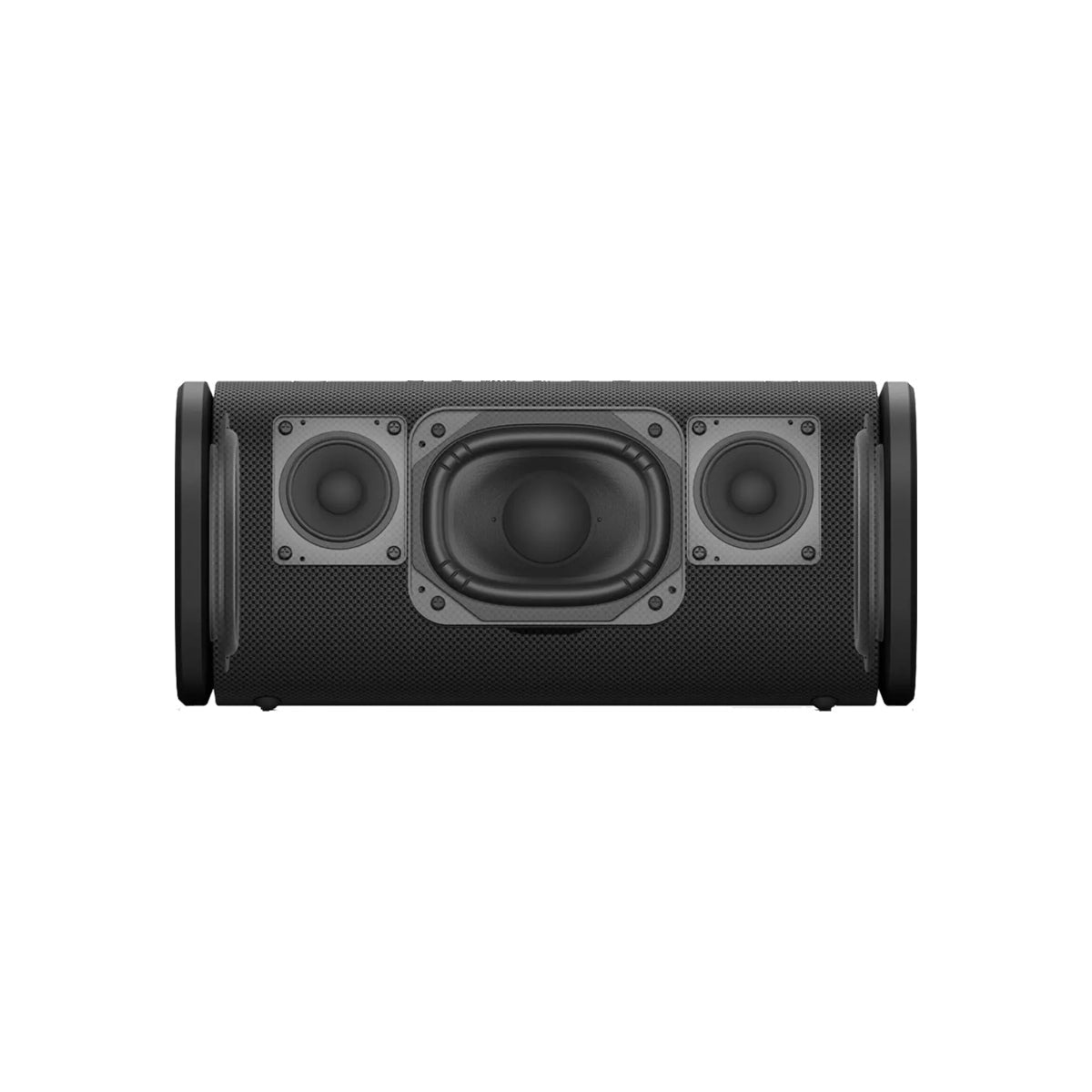 Sony ULT FIELD 5 Wireless Portable Speaker - Black