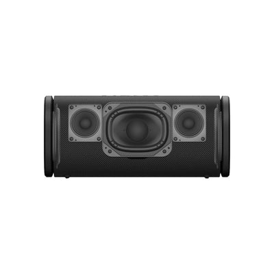 Sony ULT FIELD 5 Wireless Portable Speaker - Black