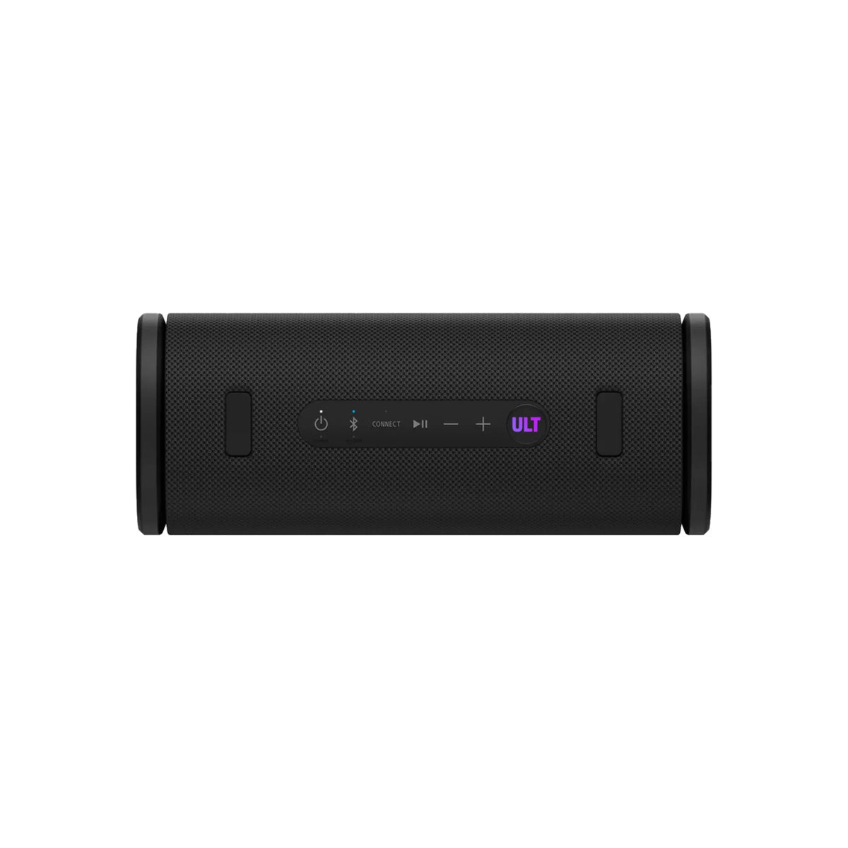 Sony ULT FIELD 5 Wireless Portable Speaker - Black