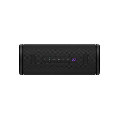 Sony ULT FIELD 5 Wireless Portable Speaker - Black