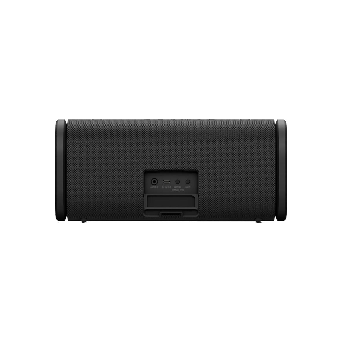 Sony ULT FIELD 5 Wireless Portable Speaker - Black