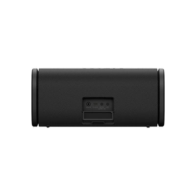 Sony ULT FIELD 5 Wireless Portable Speaker - Black