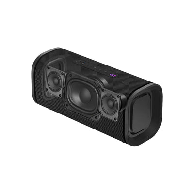 Sony ULT FIELD 5 Wireless Portable Speaker - Black