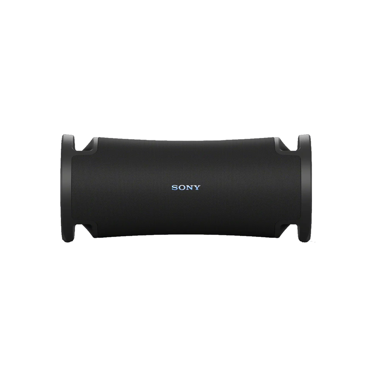 Sony ULT FIELD 7