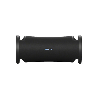 Sony ULT FIELD 7