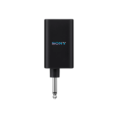 Sony ULT MIC 1