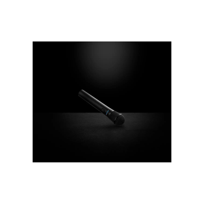 Sony ULT MIC 1