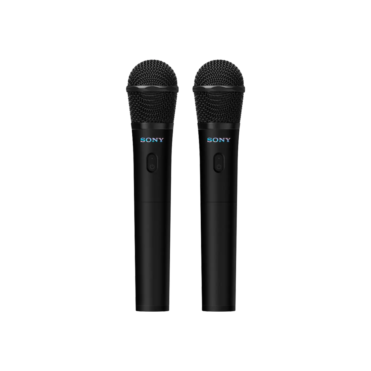 Sony ULT MIC 1