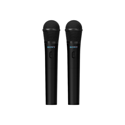 Sony ULT MIC 1